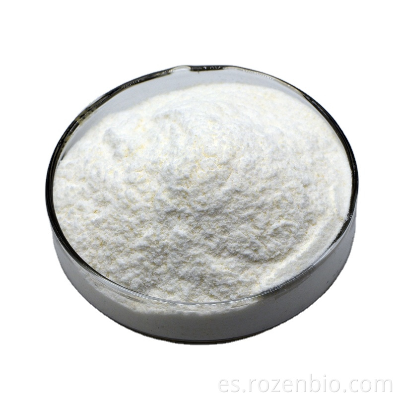 Sea Cucumber Protein Peptide